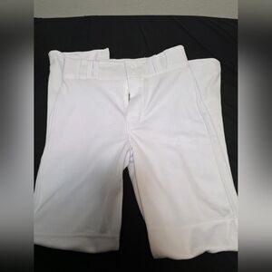 Champro Baseball Pants